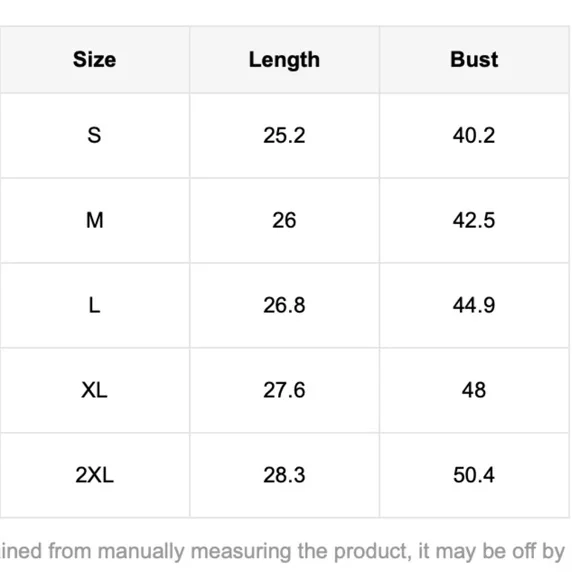 BellanBlue Pink Floral Blouse - Picture 5 of 5